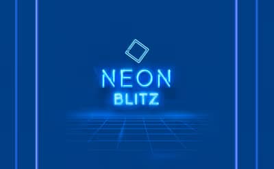 Neon Blitz