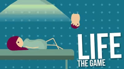 Life the Game