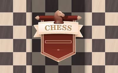 Chess