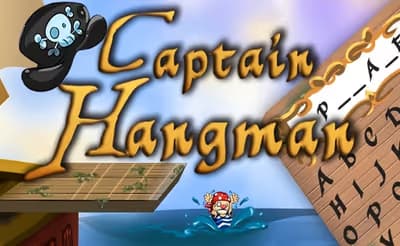Captain Hangman