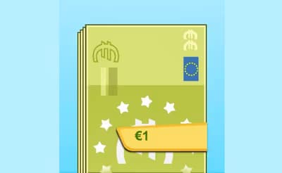 Make it Rain