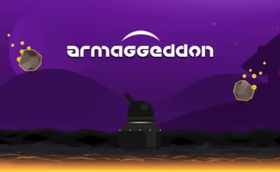 Armaggeddon