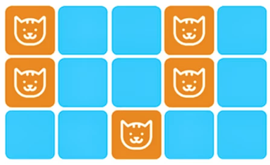 Puzzle Brain