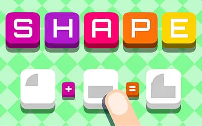 Shape