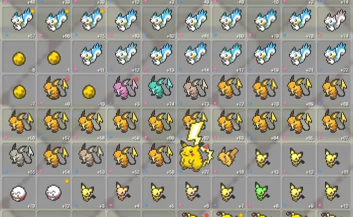 PokeBox