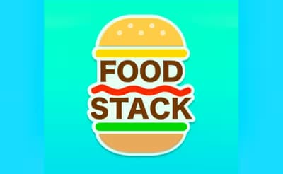 Food Stack