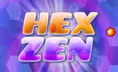 Hex Zen