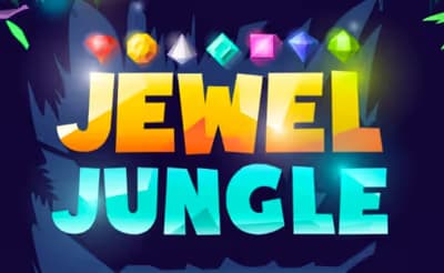 Jewel Jungle