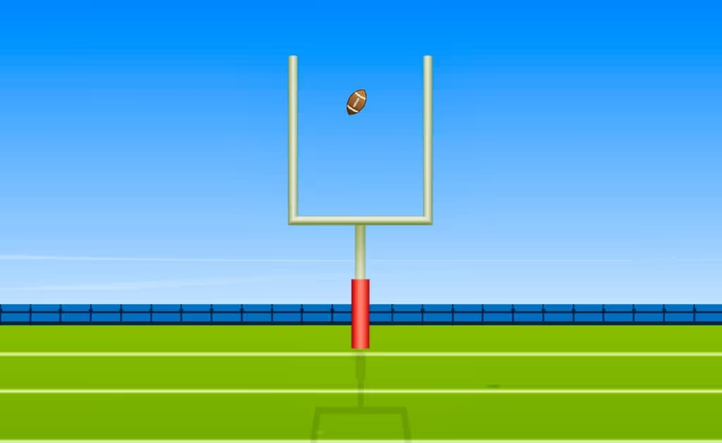 Football FRVR