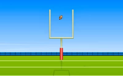 Football FRVR