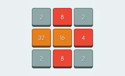 512