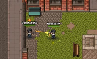 Royalz.io