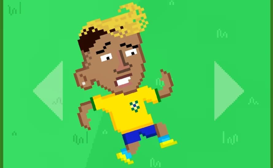 Neyboy Challenge