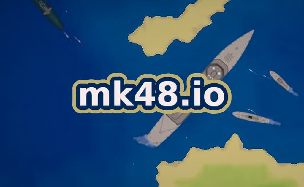 Mk48.io