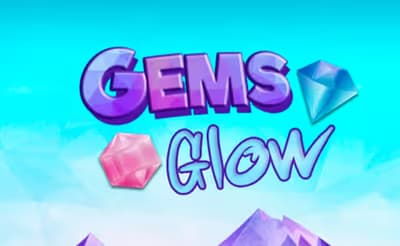 Gems Glow