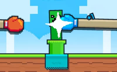 Craft Punch