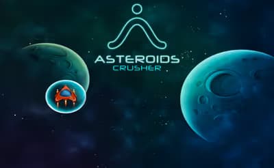 Asteroid