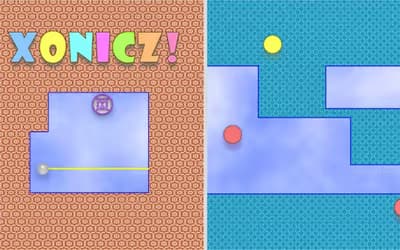 Xonicz!