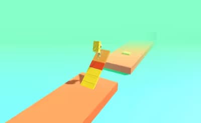 Stack Master
