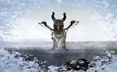 Dragon Slayer FPS