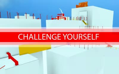 Parkour GO