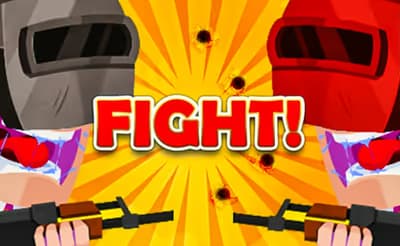 Battle Royale Noob vs Pro