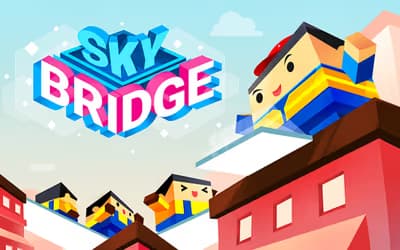 Sky Bridge