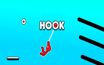 Hook
