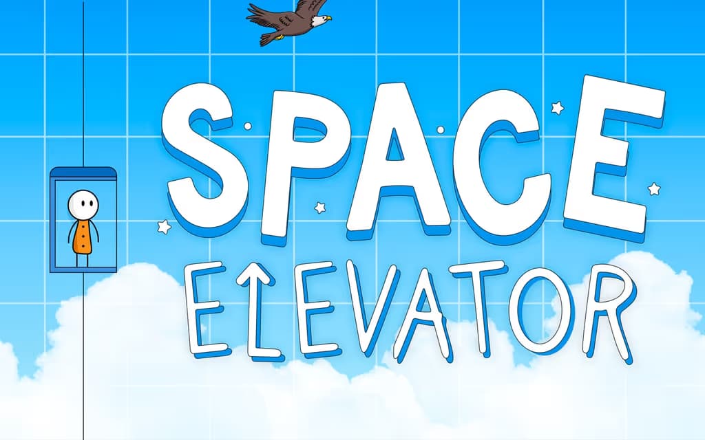 Space Elevator