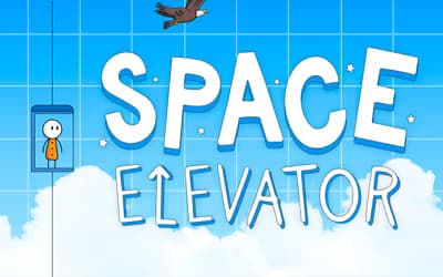 Space Elevator