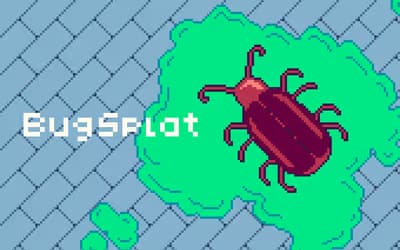 Bug Splat