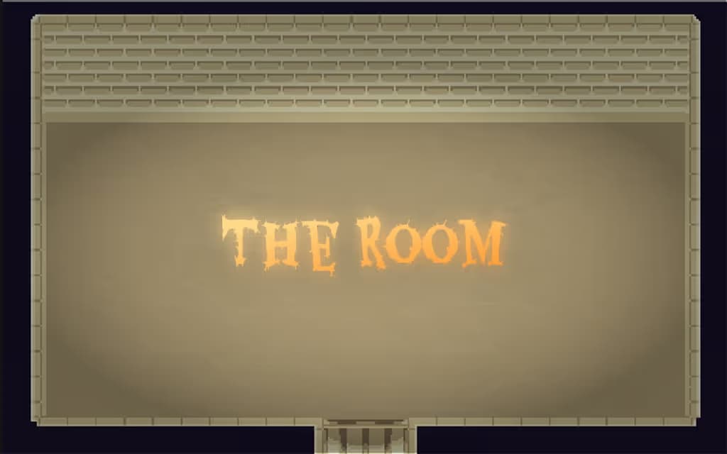 The Room