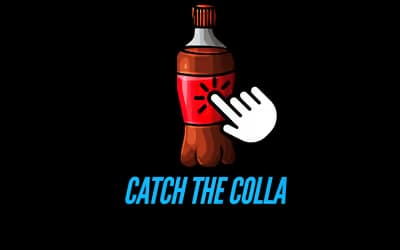 Catch the Colla