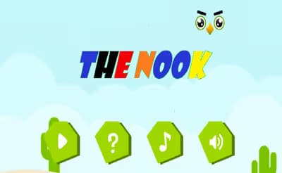 The Nook